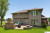 4004 Birchwood Drive - Photo 30