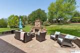 4004 Birchwood Drive - Photo 31