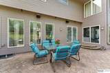 4004 Birchwood Drive - Photo 32