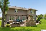 4004 Birchwood Drive - Photo 33