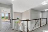 4004 Birchwood Drive - Photo 34