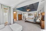 4004 Birchwood Drive - Photo 35