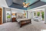 4004 Birchwood Drive - Photo 36