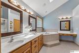 4004 Birchwood Drive - Photo 37