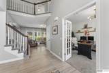 4004 Birchwood Drive - Photo 4