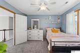 4004 Birchwood Drive - Photo 40