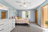 4004 Birchwood Drive - Photo 41