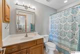 4004 Birchwood Drive - Photo 42