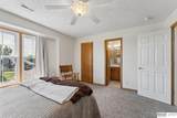 4004 Birchwood Drive - Photo 43