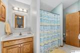 4004 Birchwood Drive - Photo 44