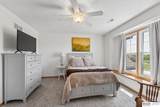 4004 Birchwood Drive - Photo 45