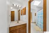 4004 Birchwood Drive - Photo 46