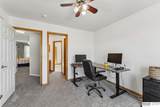 4004 Birchwood Drive - Photo 47