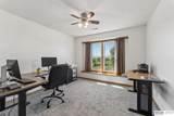 4004 Birchwood Drive - Photo 48