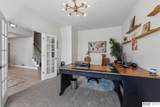 4004 Birchwood Drive - Photo 5