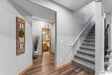 4004 Birchwood Drive - Photo 49