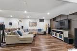 4004 Birchwood Drive - Photo 50