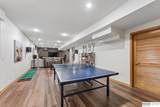 4004 Birchwood Drive - Photo 51