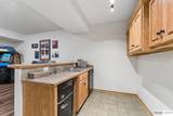 4004 Birchwood Drive - Photo 52