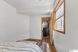 4004 Birchwood Drive - Photo 53