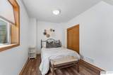 4004 Birchwood Drive - Photo 54