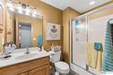 4004 Birchwood Drive - Photo 55