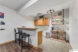 4004 Birchwood Drive - Photo 56