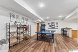 4004 Birchwood Drive - Photo 57