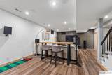 4004 Birchwood Drive - Photo 58