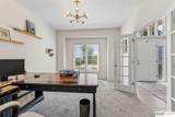 4004 Birchwood Drive - Photo 6