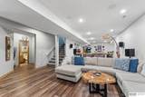 4004 Birchwood Drive - Photo 59