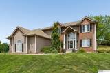 4004 Birchwood Drive - Photo 60