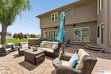 4004 Birchwood Drive - Photo 61