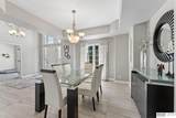 4004 Birchwood Drive - Photo 8