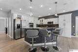 4004 Birchwood Drive - Photo 9