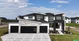 5409 197th Street - Photo 1
