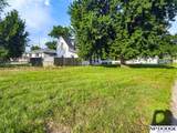 641 10th Street - Photo 2