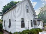 641 10th Street - Photo 3