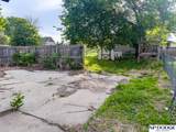 641 10th Street - Photo 4