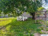 641 10th Street - Photo 5