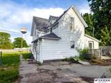 641 10th Street - Photo 6