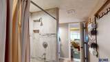 7 Mallard Cove Dr 19 - Photo 18