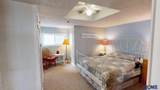 7 Mallard Cove Dr 19 - Photo 21