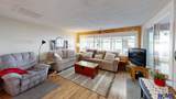 7 Mallard Cove Dr 19 - Photo 6