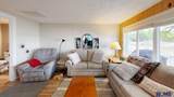 7 Mallard Cove Dr 19 - Photo 7