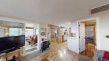 7 Mallard Cove Dr 19 - Photo 9