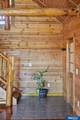 28831 Fonda Road - Photo 10
