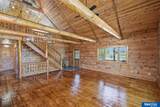 28831 Fonda Road - Photo 11