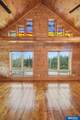 28831 Fonda Road - Photo 12