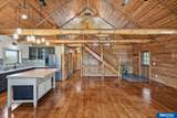 28831 Fonda Road - Photo 13